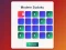 Hra Modern Sudoku online