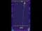 Hra Cosmic Shootout online