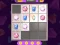 Hra 3D Jewel Sudoku online