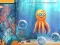 Hra Bubble Math Dive online
