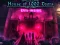 Hra House of 1000 Doors: Evil Inside online