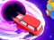 Hra Gravity Hole online