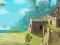 Hra Castle Protectors online