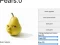 Hra Baby Pear Clicker 2 online