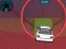 Hra Ramp Racing online
