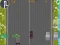 Hra Cab Car - Taxi Driving & Passenger Pickup online