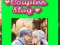 Hra Couples Slog online