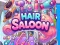 Hra Hair Saloon online