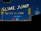 Hra Slime Jump online