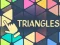 Hra Triangles Puzzle online