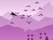 Hra Glider online