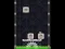 Hra Box Stacker online