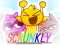 Hra Scrunkly Revamped online