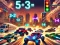 Hra Mathematics Racing online
