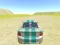 Hra Bmg! Crashday 2025 online