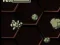 Hra Gundam Wing Space Emperor online