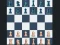 Hra Mini Chess online