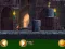 Hra Nightstrike Archery online