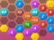 Hra 4 Hexa online