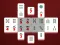 Hra Shanghai Mahjong Double Tiles online