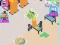 Hra Pizza Tycoon online