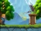 Hra Bullet Strike online