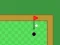 Hra Golf Battle online