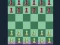 Hra Pawn Chess online