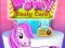 Hra Pony Beauty Care online