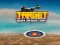 Hra Target Gun Shooting Adventure online