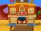 Hra Saloon Robbery online