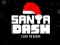 Hra Santa Dash online