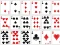 Hra Memory Cards online