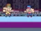 Hra Rowdy City Wrestling online