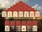 Hra Pyramid Solitaire Ancient Rome online