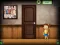 Hra Amgel Kids Room Escape 302 online