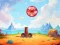 Hra Diamond Crusher online