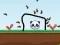 Hra Animal Protector online