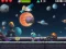 Hra Space Rangers online