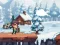 Hra Glacier Adventure online