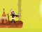 Hra Stickman Hunter online