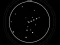 Hra Satisfying Ball Clicker online