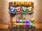 Hra Train 2048 online