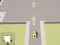 Hra Ultimate Car Parking Challenge online
