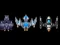 Hra Outher Space online