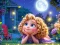 Hra Find The Differences: To The Moon online