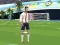 Hra Indoor Soccer online