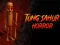 Hra Tung Sahur Horror online