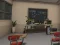 Hra Escape From School online