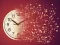 Hra Death Clock online